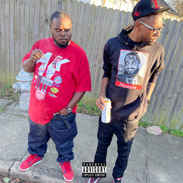 A Random Thursday cover art