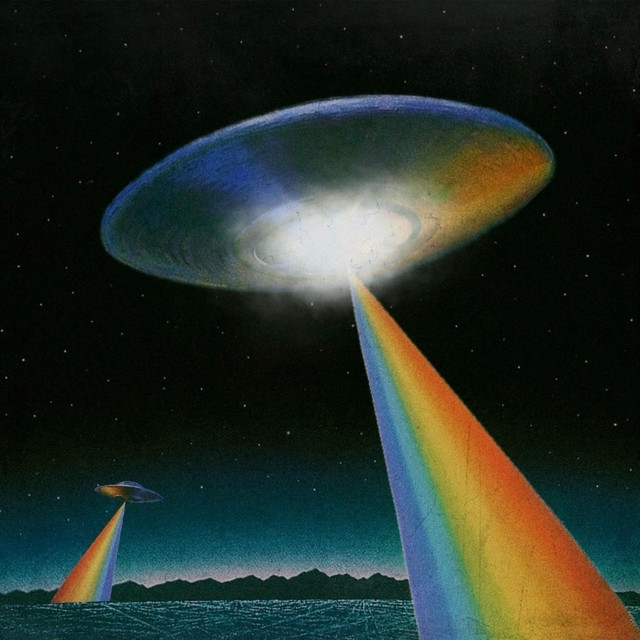 Missing Time cover art