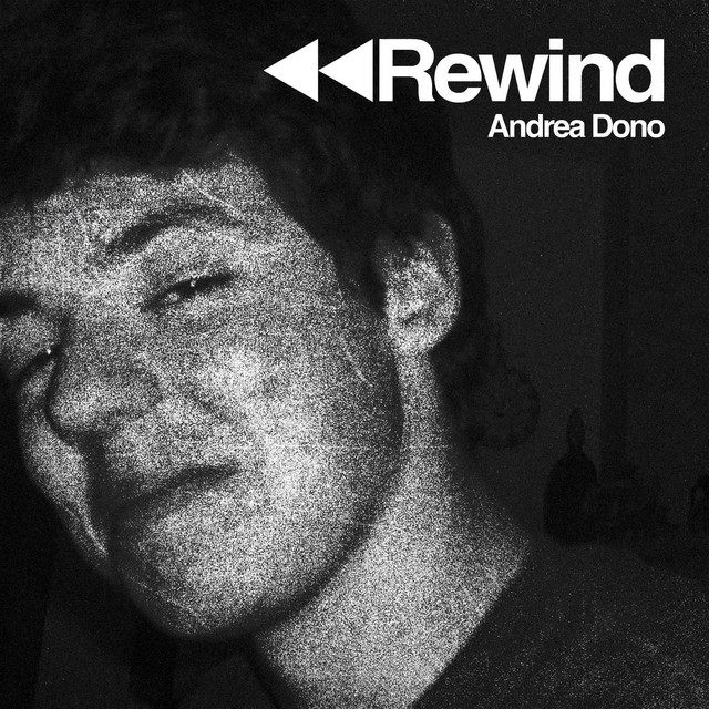 REWIND