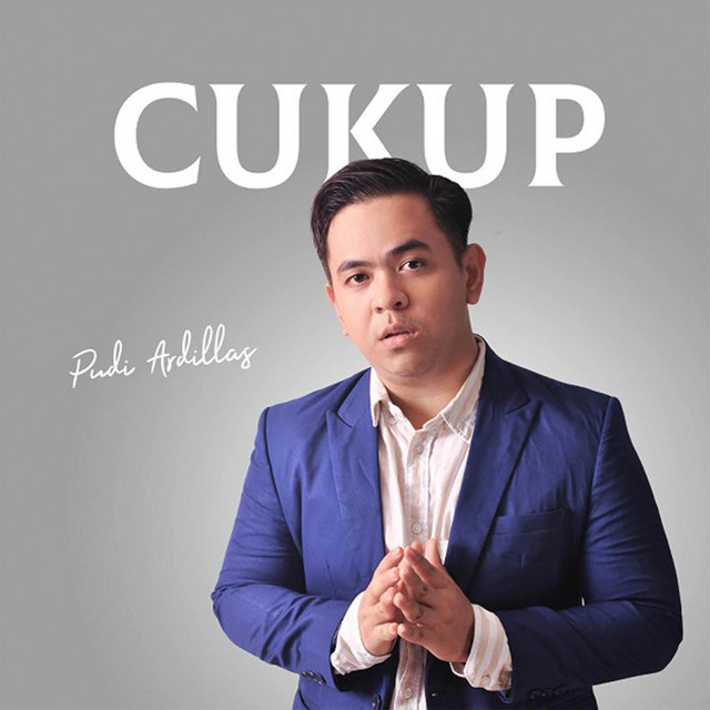 Pudi Ardillas
