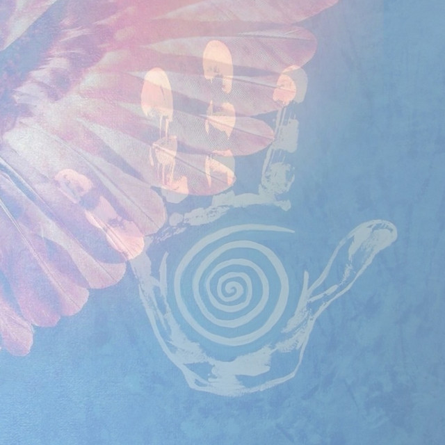 kundalini cover art