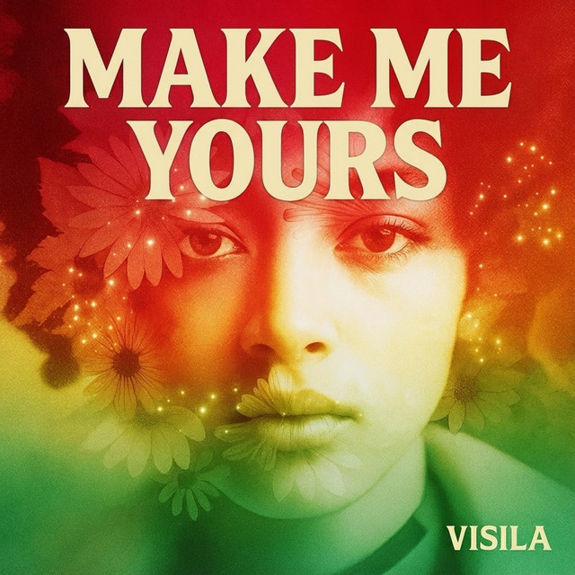 Make Me Yours