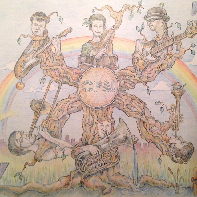 Ж cover art