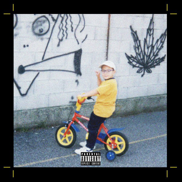 L'arabe du futur cover art