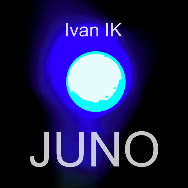 Ivan IK
