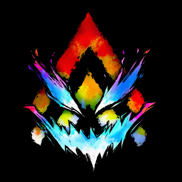 Craft cover art