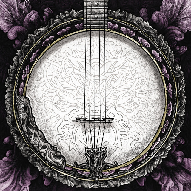 The Wheel cover