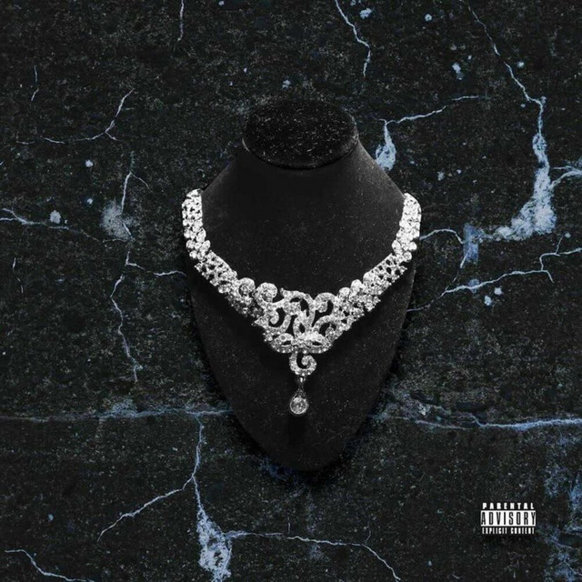 Very Elegant cover art