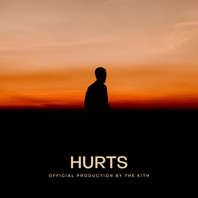 Hurts