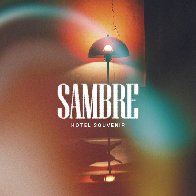 Hôtel Souvenir Sambre