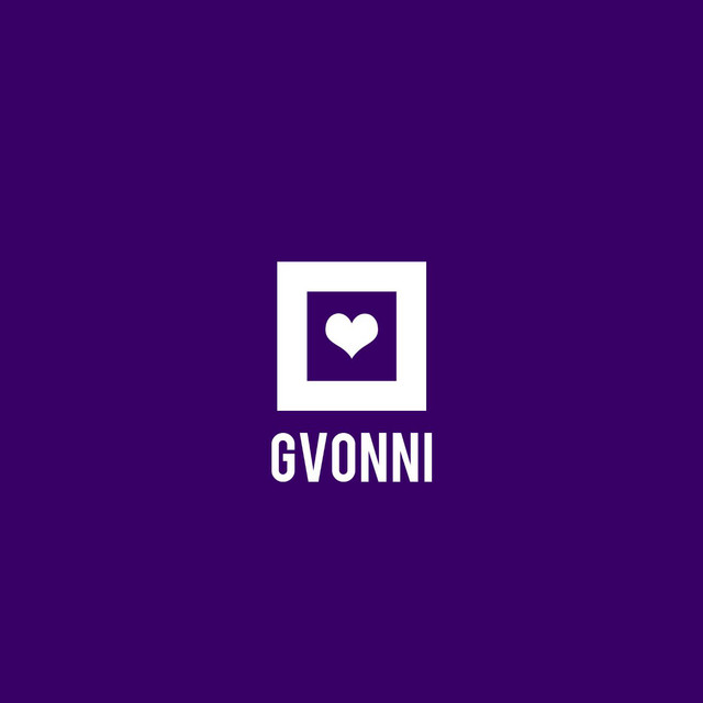 Years - Gvonni