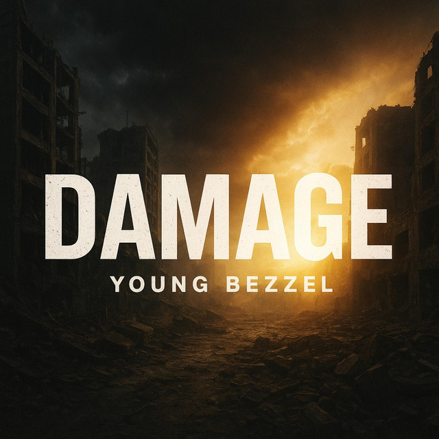 Damage