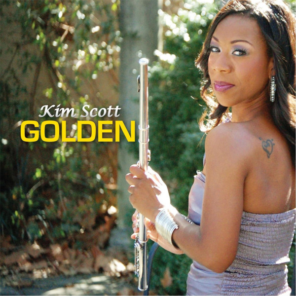 Golden