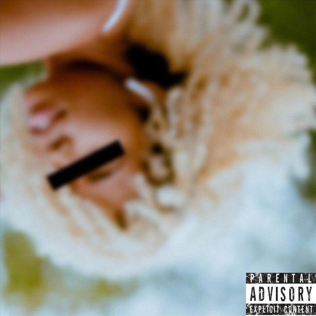 Clickin cover art