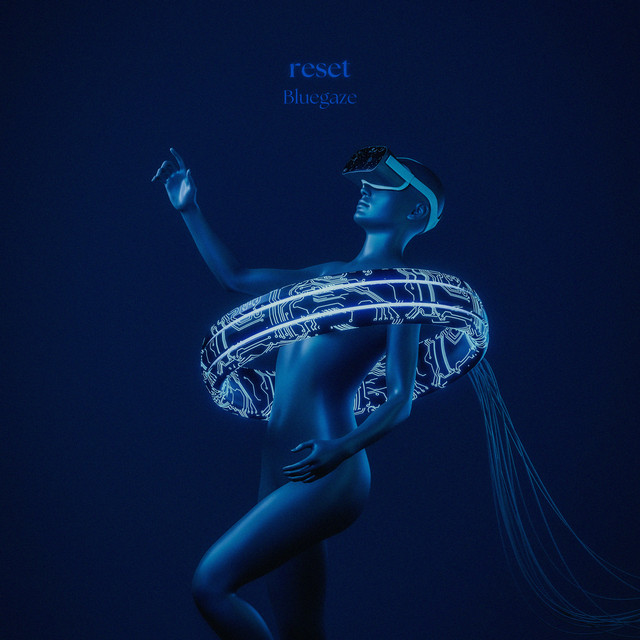reset
