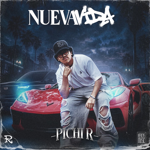 Pichi R