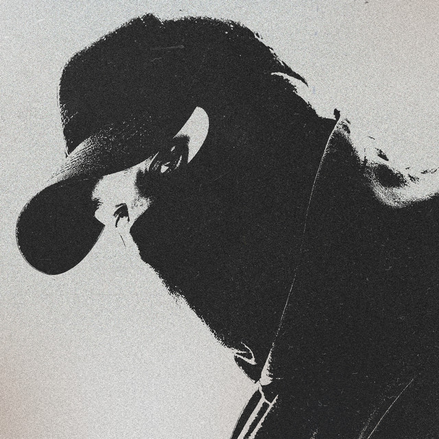Табу cover art