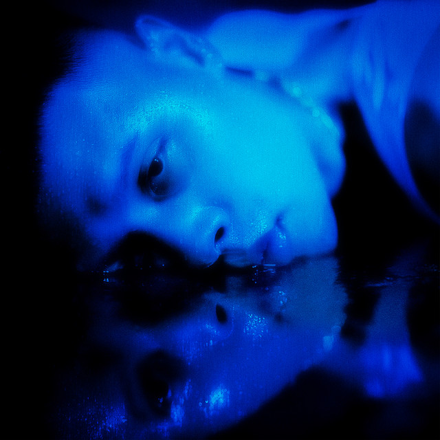 Offsoul