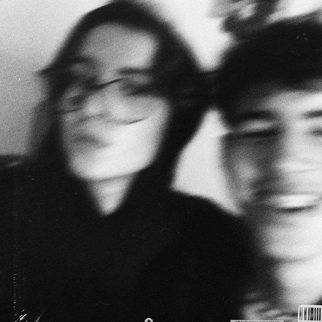 Midnight cover art
