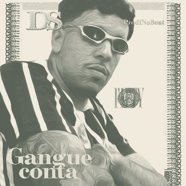 Gang Conta