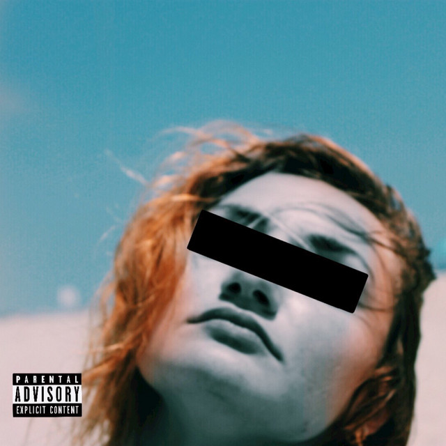 Urban Bloom cover art