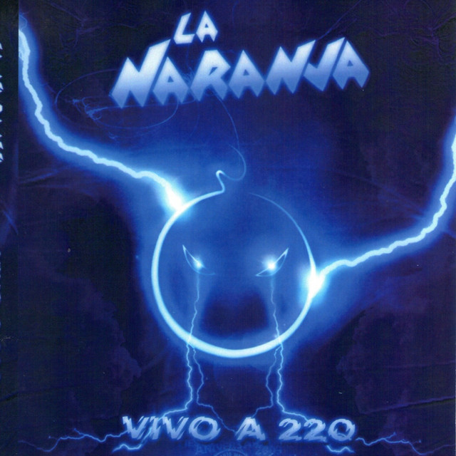 Vivo A 220 cover