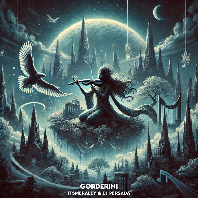 Gorderini