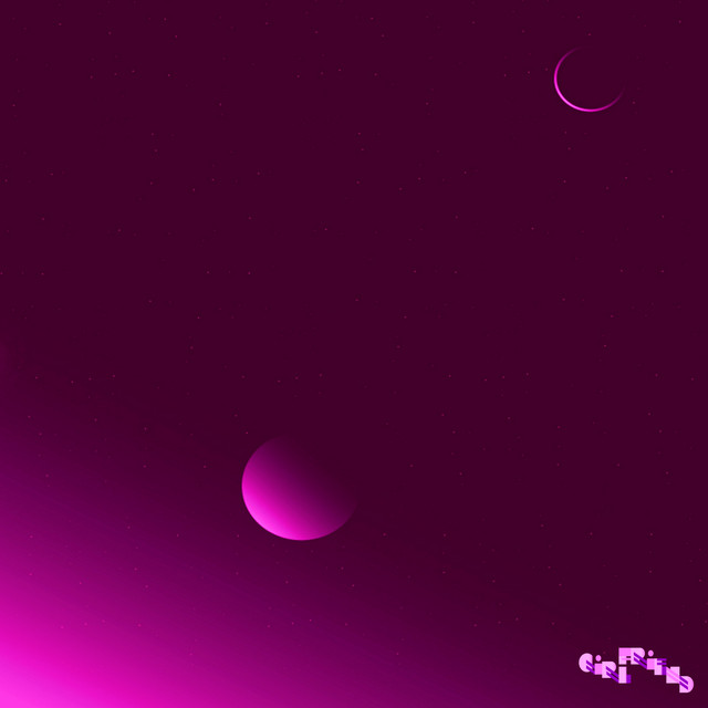 Cover art: Omega — Ogster