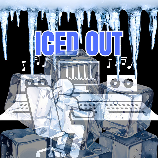 Iced Out