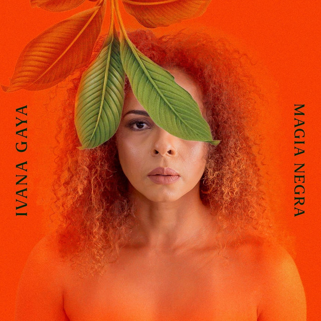 Pode Chamar cover art