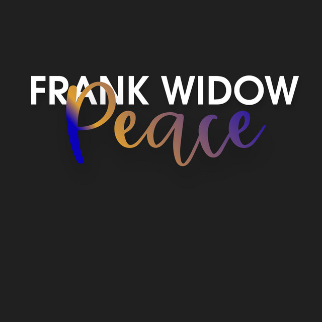Frank Widow