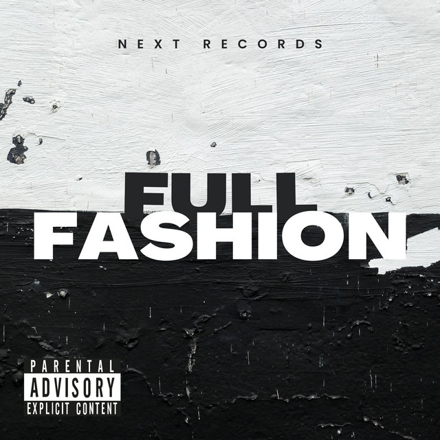 Full Fashion
