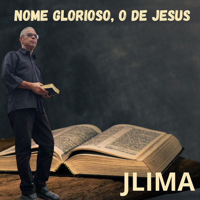 JLIMA
