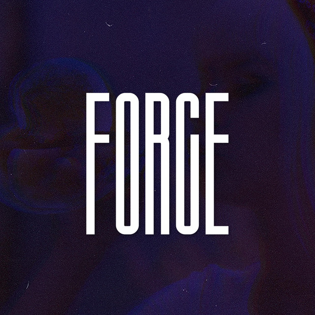 Force (Trap) - song and lyrics by Drilland | Spotify