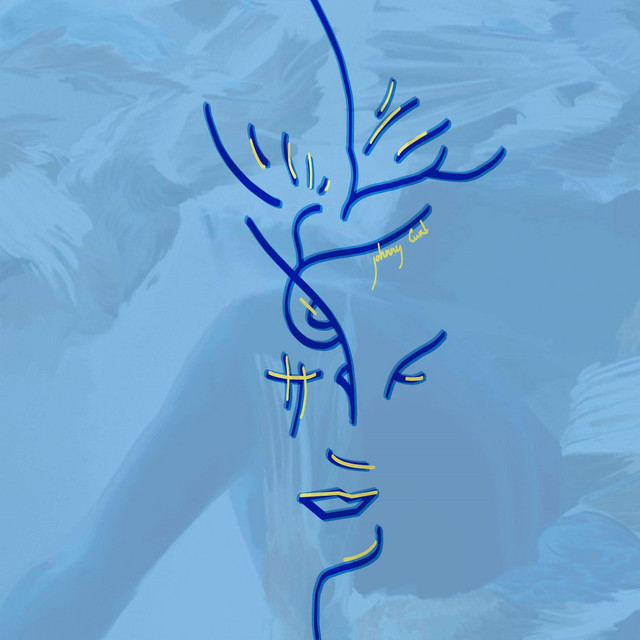 The Ballad of the Birds cover art