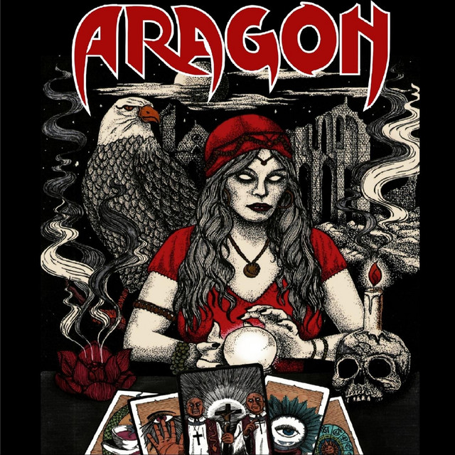 Aragon