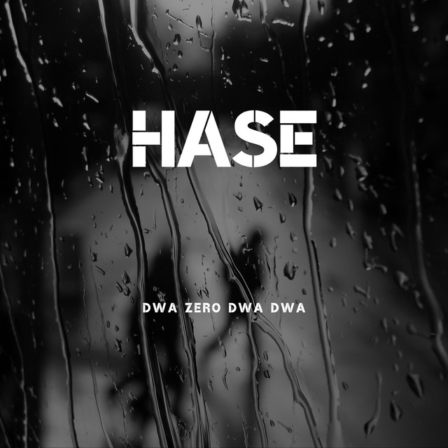 Hase