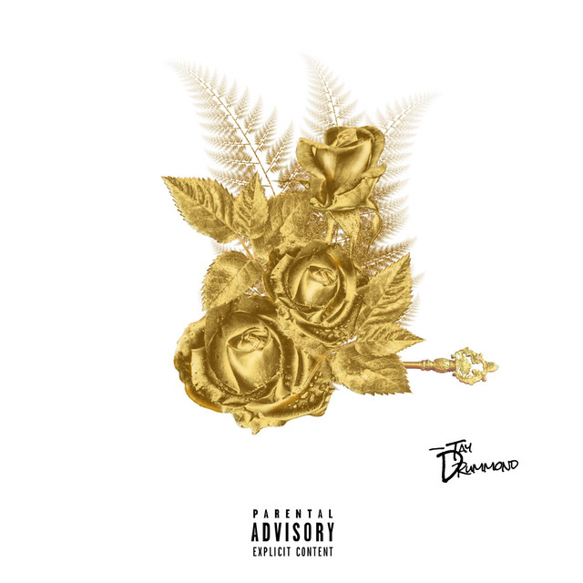 +Patience cover art