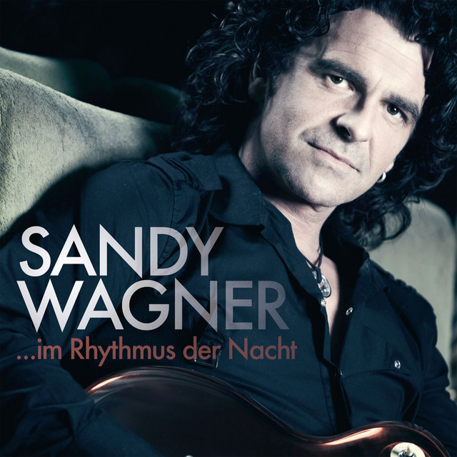 ... im Rhythmus der Nacht cover