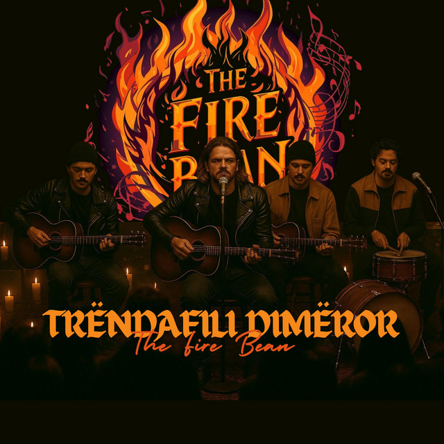 Trëndafili Dimëror