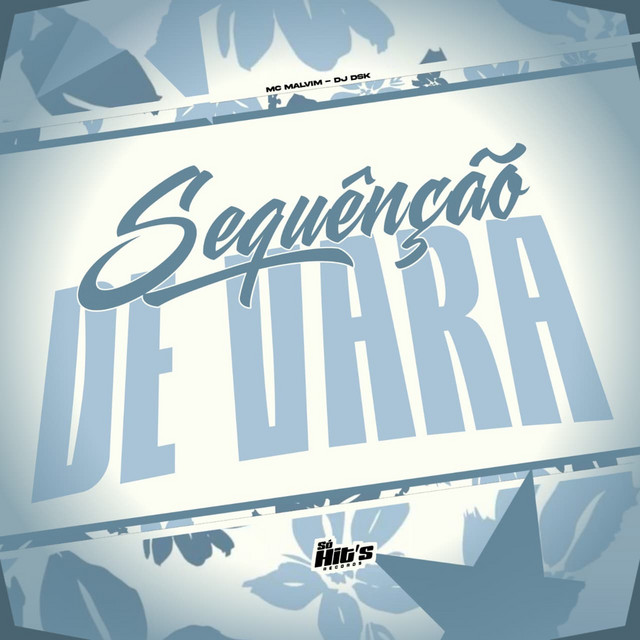 Sequênção de Vara