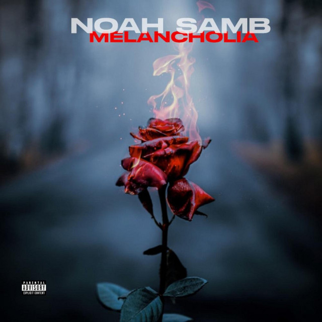 Noah Samb