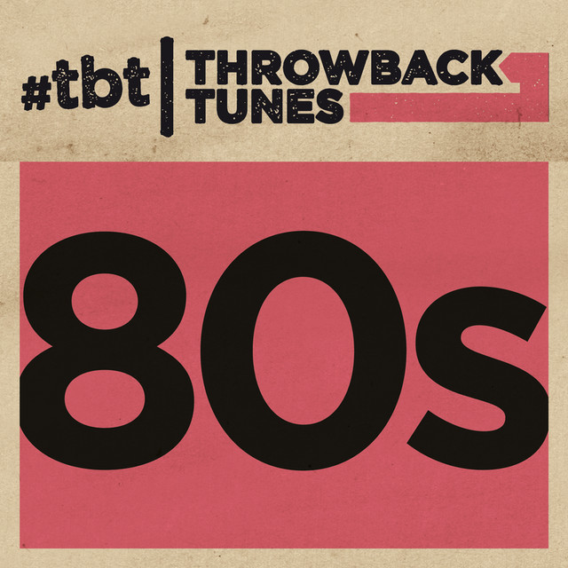 Higher Love - Single Version