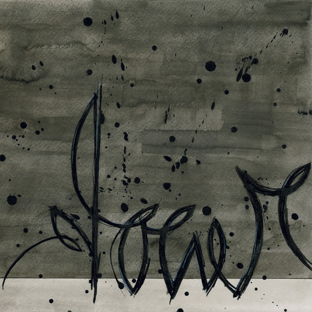 Revok Photo
