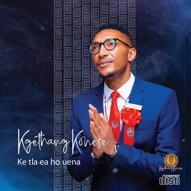 kgethang-konese-spotify