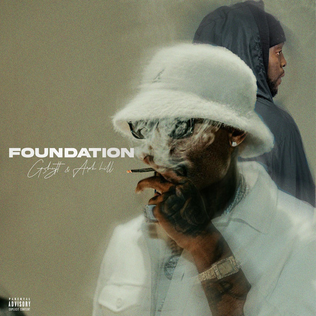 Foundation