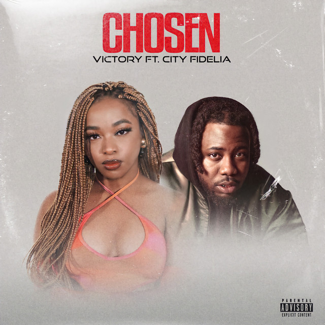 Chosen