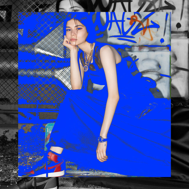01 cover art