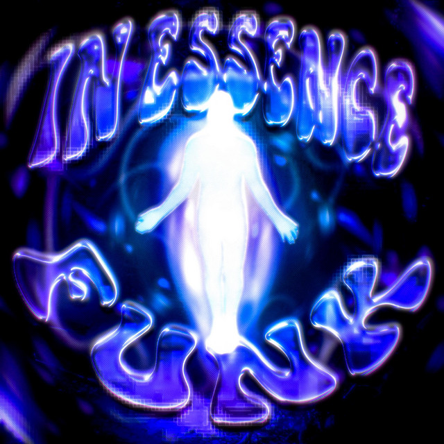 IN ESSENCE FUNK