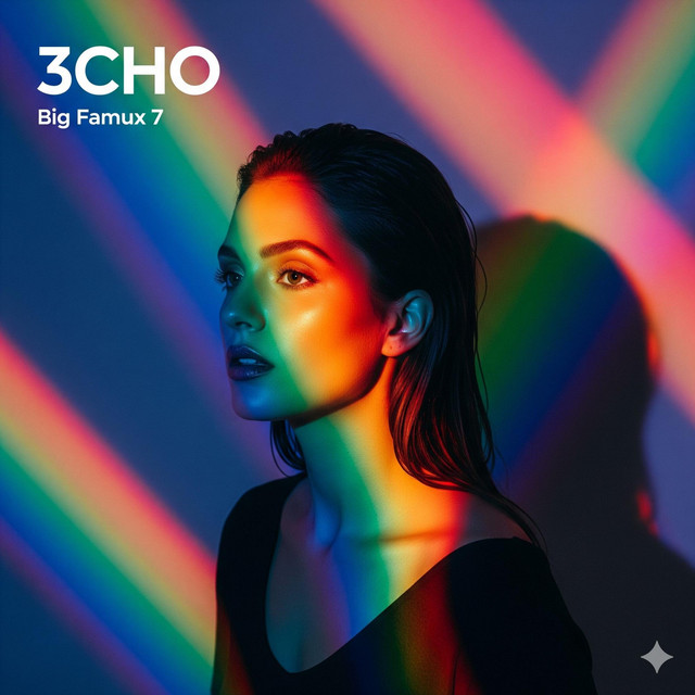 Big Famux 7